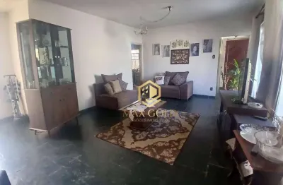 Casa com 3 dormitórios para alugar, 120 m² por r$ 3.162,00/mês - vila jaboticabeira - taubaté/sp