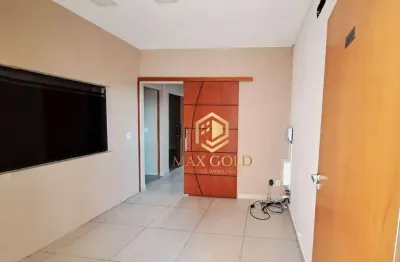 Sala para alugar, 56 m² por r$ 1.550,00/mês - centro - taubaté/sp