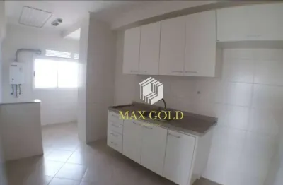 Apartamento com 3 dormitórios para alugar, 98 m² por r$ 3.538,00/mês - centro - taubaté/sp