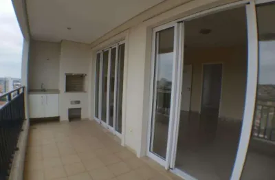 Apartamento com 3 dormitórios para alugar, 99 m² por r$ 3.468,00/mês - vila jaboticabeira - taubaté/sp