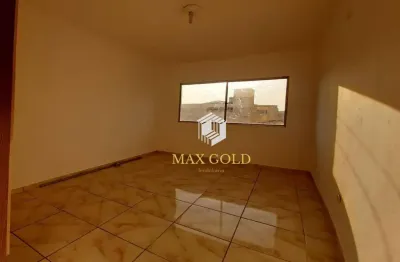 Apartamento com 2 dormitórios à venda, 80 m² por r$ 250.000,00 - centro - taubaté/sp