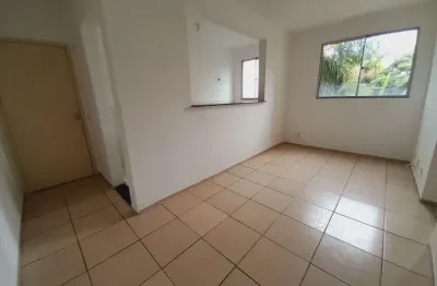 Apartamento com 2 dormitórios para alugar, 58 m² por r$ 1.156,75/mês - estiva - taubaté/sp