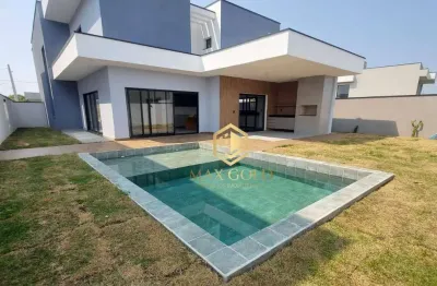 Sobrado com 3 dormitórios à venda, 190 m² por r$ 1.500.000,00 - itapecerica - taubaté/sp