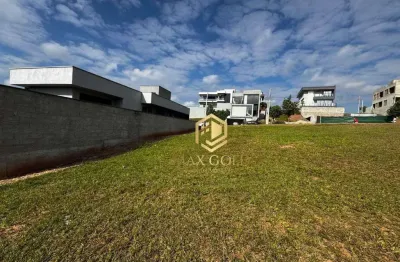 Terreno à venda, 329 m² por r$ 277.000,00 - itapecerica - taubaté/sp