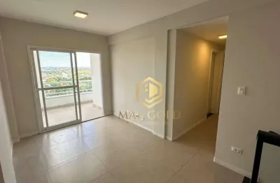Apartamento com 4 dormitórios, 294 m² - venda por r$ 1.190.000,00 ou aluguel por r$ 5.500,00/mês - barranco - taubaté/sp