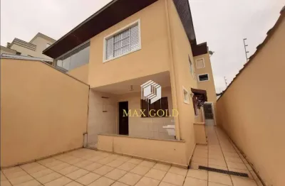 Casa com 3 dormitórios, 150 m² - venda por r$ 540.000,00 ou aluguel por r$ 2.830,01/mês - residencial portal da mantiqueira - taubaté/sp