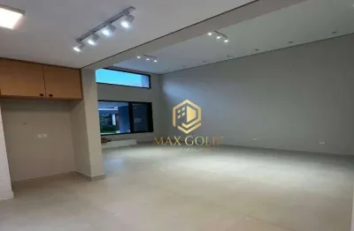 Casa com 3 dormitórios, 190 m² - venda por r$ 1.600.000,00 ou aluguel por r$ 6.430,00/mês - caminho novo - tremembé/sp