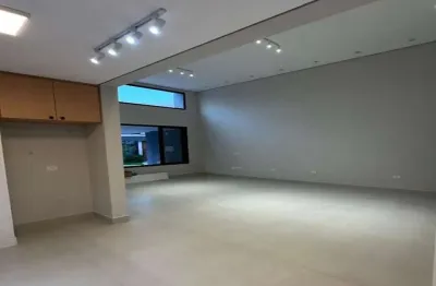 Casa com 3 dormitórios, 190 m² - venda por r$ 1.600.000,00 ou aluguel por r$ 6.430,00/mês - caminho novo - tremembé/sp
