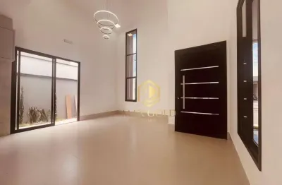 Casa com 4 dormitórios à venda, 190 m² por R$ 1.590.000,00 - Piracangaguá - Taubaté/SP