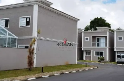 Sobrado com 4 dormitórios à venda, 126 m² por r$ 1.100.000,00 - jardim modelo - suzano/sp
