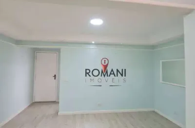 Apartamento com 3 dormitórios à venda, 82 m² por r$ 399.980,00 - jardim lincoln - suzano/sp