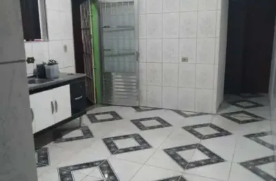 Casa com 2 dormitórios à venda, 84 m² por r$ 359.990,00 - vila maria de maggi - suzano/sp