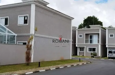 Sobrado com 4 dormitórios à venda, 126 m² por r$ 1.350.000,00 - chácara faggion - suzano/sp
