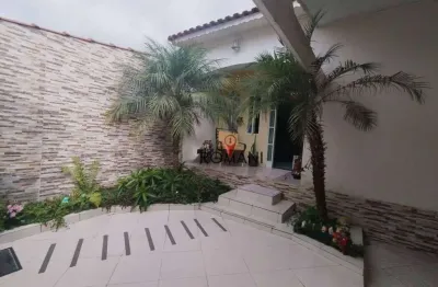 Casa com 3 dormitórios à venda, 70 m² por r$ 749.999,99 - cidade edson - suzano/sp