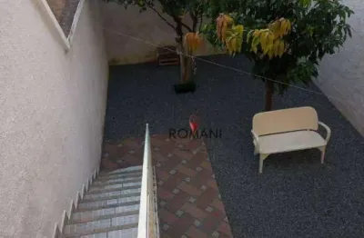 Casa com 2 dormitórios à venda, 92 m² por r$ 379.000,00 - vila celeste - itaquaquecetuba/sp