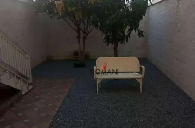 Casa com 2 dormitórios à venda, 92 m² por r$ 379.000,00 - vila celeste - itaquaquecetuba/sp