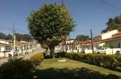 Casa com 2 dormitórios à venda, 50 m² por r$ 350.000,00 - jardim realce - suzano/sp