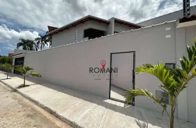 Sobrado com 2 dormitórios à venda, 92 m² por r$ 399.990,00 - jardim rio negro - itaquaquecetuba/sp