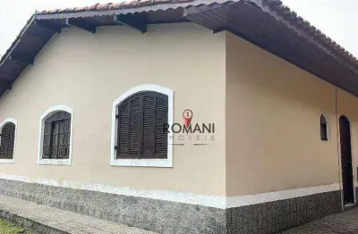Casa com 2 dormitórios à venda, 72 m² por r$ 318.000,00 - vila liviero - são paulo/sp