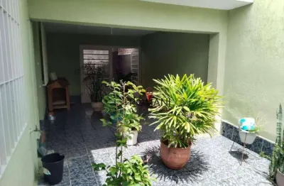 Casa com 3 dormitórios à venda, 114 m² por r$ 480.000,00 - jardim imperador - suzano/sp