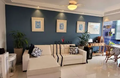 Apartamento duplex com 2 dormitórios à venda, 67 m² por r$ 1.650.000,00 - riviera de são lourenço - bertioga/sp