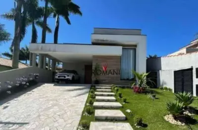 Sobrado com 3 dormitórios à venda, 170 m² por r$ 2.000.000,00 - parque residencial itapeti - mogi das cruzes/sp