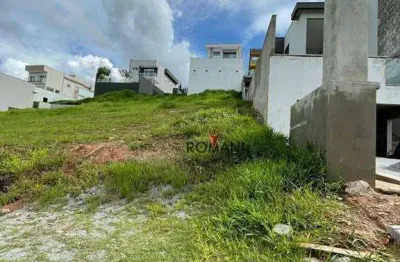 Terreno à venda, 375 m² por r$ 520.000,00 - parque residencial itapeti - mogi das cruzes/sp