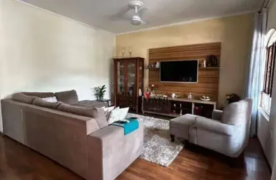 Casa com 3 dormitórios à venda, 218 m² por r$ 979.800,00 - jardim altos de suzano - suzano/sp
