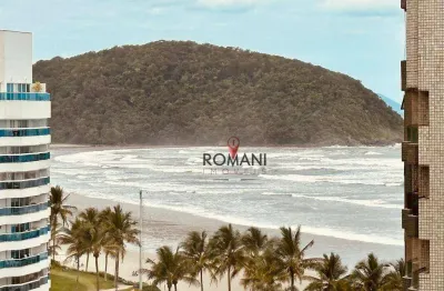 Apartamento com 4 dormitórios à venda, 214 m² por r$ 6.500.000,00 - riviera de são lourenço - bertioga/sp