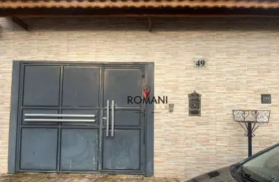 Sobrado com 3 dormitórios à venda, 181 m² por r$ 899.800,00 - jardim márcia - suzano/sp