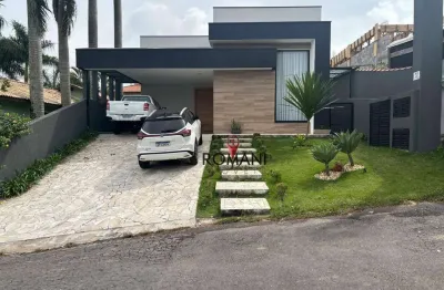 Casa com 3 dormitórios à venda por r$ 2.000.000 - parque residencial itapeti - mogi das cruzes/sp