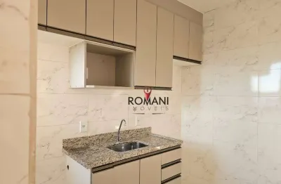 Apartamento com 3 dormitórios à venda, 70 m² por r$ 510.000 - centro - poá/sp