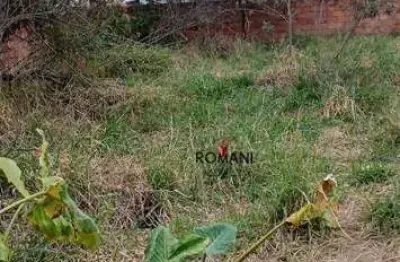 Terreno à venda, 175 m² por r$ 215.000 - jardim quaresmeira - suzano/sp