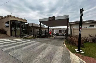Sobrado com 2 dormitórios à venda por r$ 445.000 - chácara faggion - suzano/sp