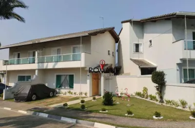 Sobrado com 3 dormitórios, 128 m² - venda por r$ 950.000,00 ou aluguel por r$ 5.895,00/mês - jardim vitória - suzano/sp