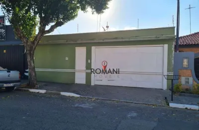 Casa com 3 dormitórios à venda, 170 m² por r$ 630.000,00 - vila figueira - suzano/sp