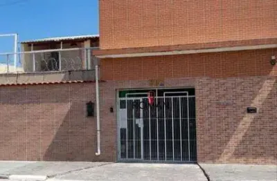Casa com 3 dormitórios à venda, 219 m² por r$ 640.000 - cidade cruzeiro do sul - suzano/sp