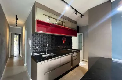 Casa com 2 dormitórios à venda, 45 m² por R$ 426.900,00 - Vila Urupês - Suzano/SP