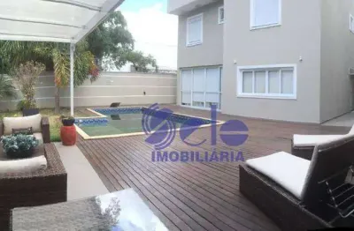 Sobrado à venda, 400 m² por r$ 2.550.000,00 - freguesia do ó - são paulo/sp