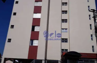 Lindo apartamento freguesia do ó - amplo e com 2 vagas