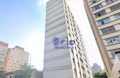 3 suítes na paulista - 134,00m2 - apenas r$ 1.499.000,00 - rua carlos sampaio