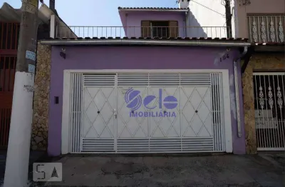 Sobrado com 3 dormitórios à venda, 125 m² por r$ 640.000,00 - parque peruche - são paulo/sp