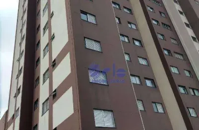 Apartamento com 2 dormitórios à venda, 50 m² por r$ 330.000,00 - vila primavera - são paulo/sp