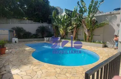 Apartamento com 1 quarto à venda na Rua Maria Lúcia Duarte, Vila Pirituba, São Paulo
