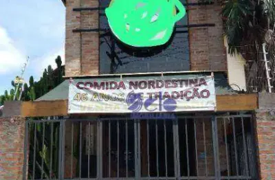 Sala comercial com 1 sala à venda na Avenida Engenheiro Caetano Álvares, Casa Verde, São Paulo