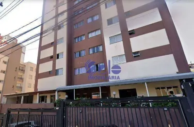 Apartamento com 2 dormitórios à venda, 50 m² por r$ 300.000,00 - vila primavera - são paulo/sp