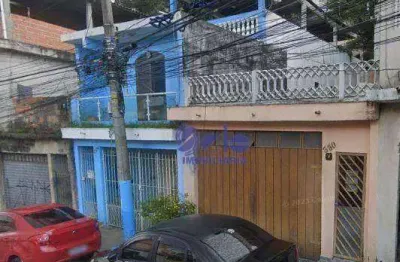 Casas para renda  - oportunidade - apenas r$ 550.000,00
