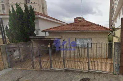 Casa térrea com 2 dormitórios à venda, 120 m² por r$ 599.000 - piqueri - são paulo/sp