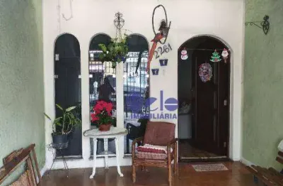 Sobrado com 2 dormitórios à venda, 100 m² por r$ 750.000 - itaberaba - são paulo/sp