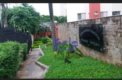 Apartamento com 2 dormitórios à venda, 50 m² por r$ 390.000,00 - vila primavera - são paulo/sp
